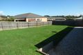 Property photo of 3 Greyfriars Way Drouin VIC 3818