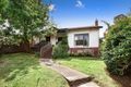 Property photo of 31 Albion Road Glen Iris VIC 3146