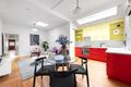 Property photo of 33 Davis Street Carlton North VIC 3054