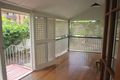 Property photo of 24 Wilkins Street East Annerley QLD 4103