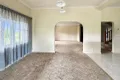 Property photo of 275 River Road Goomalibee VIC 3673