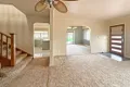 Property photo of 275 River Road Goomalibee VIC 3673