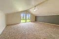 Property photo of 275 River Road Goomalibee VIC 3673