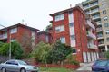 Property photo of 11/113 Shadforth Street Mosman NSW 2088