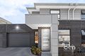 Property photo of 3/15 Callander Road Pascoe Vale VIC 3044