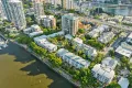Property photo of 47/55 Baildon Street Kangaroo Point QLD 4169