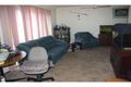 Property photo of 50 Toirram Crescent Cranbourne VIC 3977
