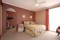 Property photo of 4 Mortimer Street Gawler East SA 5118