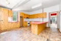 Property photo of 52 Kemp Street Junee NSW 2663