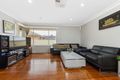 Property photo of 13 Murray Street St Albans VIC 3021