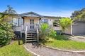 Property photo of 12 Park Street Wandin North VIC 3139