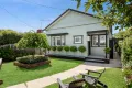 Property photo of 71 Carr Street Geelong VIC 3220
