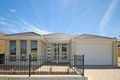 Property photo of 3A St Louis Avenue Hocking WA 6065