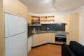 Property photo of 7/31 Ridley Street Auchenflower QLD 4066