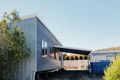 Property photo of 9 Amelia Court Sorell TAS 7172