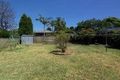 Property photo of 41 Berith Road Greystanes NSW 2145