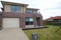 Property photo of 15A Kinkead Crescent Endeavour Hills VIC 3802