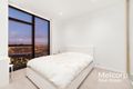 Property photo of 4509/35 Queens Bridge Street Southbank VIC 3006