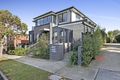 Property photo of 3/1 Manica Street Brunswick West VIC 3055