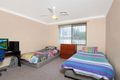 Property photo of 1/624 Macquarie Drive Eleebana NSW 2282