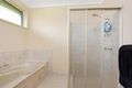 Property photo of 1/624 Macquarie Drive Eleebana NSW 2282