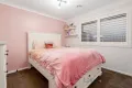Property photo of 1 Tarrone Place Wallerawang NSW 2845