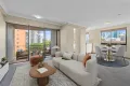 Property photo of 47/55 Baildon Street Kangaroo Point QLD 4169