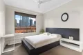 Property photo of 47/55 Baildon Street Kangaroo Point QLD 4169