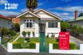 Property photo of 14 Montrose Place Newstead TAS 7250
