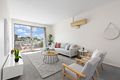Property photo of 9/86 Queens Parade Fitzroy North VIC 3068