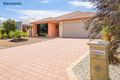 Property photo of 10 Chattanooga Vista Clarkson WA 6030