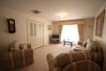 Property photo of 6 Konos Place Highbury SA 5089