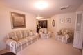 Property photo of 6 Konos Place Highbury SA 5089