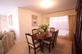 Property photo of 6 Konos Place Highbury SA 5089