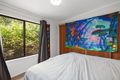 Property photo of 12 Park Street Wandin North VIC 3139