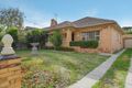 Property photo of 17 Henty Street Murrumbeena VIC 3163