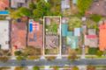 Property photo of 17 Henty Street Murrumbeena VIC 3163