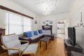 Property photo of 17 Henty Street Murrumbeena VIC 3163