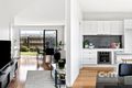 Property photo of 3/15 Callander Road Pascoe Vale VIC 3044