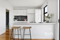 Property photo of 3/15 Callander Road Pascoe Vale VIC 3044