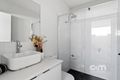 Property photo of 3/15 Callander Road Pascoe Vale VIC 3044