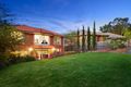 Property photo of 6 Clearview Court Eltham VIC 3095