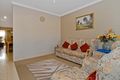 Property photo of 3A St Louis Avenue Hocking WA 6065