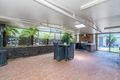 Property photo of 52 Rusten Street Karabar NSW 2620
