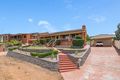 Property photo of 52 Rusten Street Karabar NSW 2620
