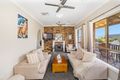 Property photo of 52 Rusten Street Karabar NSW 2620