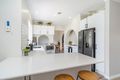 Property photo of 52 Rusten Street Karabar NSW 2620