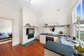 Property photo of 223 Denison Street Broadmeadow NSW 2292