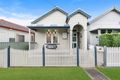Property photo of 223 Denison Street Broadmeadow NSW 2292