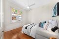 Property photo of 223 Denison Street Broadmeadow NSW 2292